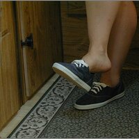  : Gallery : original : 2013 : 04 : P6300085.JPG