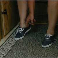  : Gallery : original : 2013 : 04 : P6300086.JPG