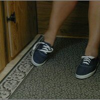  : Gallery : original : 2013 : 04 : P6300087.JPG