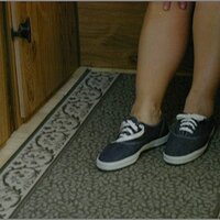  : Gallery : original : 2013 : 04 : P6300088.JPG