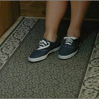  : Gallery : original : 2013 : 04 : P6300089.JPG