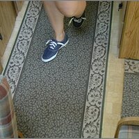  : Gallery : original : 2013 : 04 : P6300091.JPG