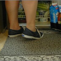  : Gallery : original : 2013 : 04 : P6300093.JPG