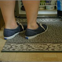  : Gallery : original : 2013 : 04 : P6300094.JPG