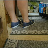  : Gallery : original : 2013 : 04 : P6300096.JPG