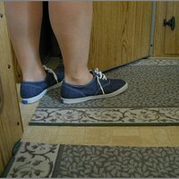  : Gallery : original : 2013 : 04 : P6300097.JPG