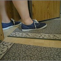  : Gallery : original : 2013 : 04 : P6300098.JPG