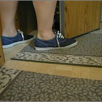  : Gallery : original : 2013 : 04 : P6300099.JPG