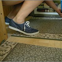  : Gallery : original : 2013 : 04 : P6300100.JPG