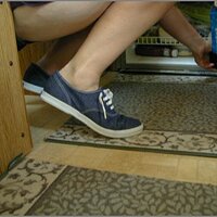  : Gallery : original : 2013 : 04 : P6300101.JPG