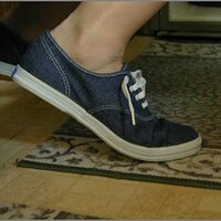  : Gallery : original : 2013 : 04 : P6300102.JPG