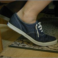  : Gallery : original : 2013 : 04 : P6300103.JPG