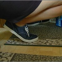  : Gallery : original : 2013 : 04 : P6300104.JPG