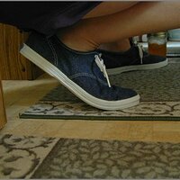  : Gallery : original : 2013 : 04 : P6300105.JPG