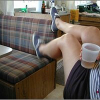  : Gallery : original : 2013 : 04 : P6300108.JPG