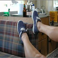  : Gallery : original : 2013 : 04 : P6300109.JPG