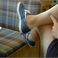  : Gallery : original : 2013 : 04 : P6300111.JPG