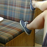  : Gallery : original : 2013 : 04 : P6300113.JPG