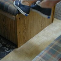  : Gallery : original : 2013 : 04 : P6300115.JPG