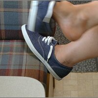  : Gallery : original : 2013 : 04 : P6300120.JPG