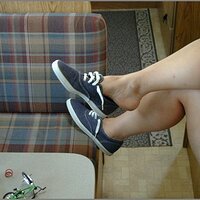  : Gallery : original : 2013 : 04 : P6300121.JPG