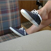  : Gallery : original : 2013 : 04 : P6300122.JPG