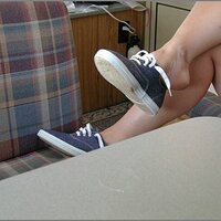  : Gallery : original : 2013 : 04 : P6300124.JPG