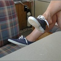  : Gallery : original : 2013 : 04 : P6300125.JPG