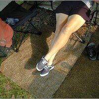  : Gallery : original : 2013 : 04 : P6300126.JPG