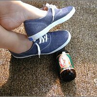  : Gallery : original : 2013 : 04 : P6300129.JPG