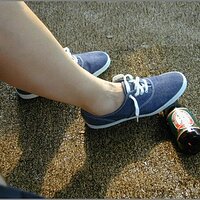  : Gallery : original : 2013 : 04 : P6300130.JPG