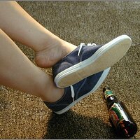  : Gallery : original : 2013 : 04 : P6300131.JPG