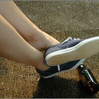  : Gallery : original : 2013 : 04 : P6300132.JPG