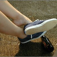  : Gallery : original : 2013 : 04 : P6300133.JPG