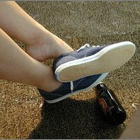  : Gallery : original : 2013 : 04 : P6300134.JPG