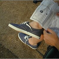  : Gallery : original : 2013 : 04 : P6300135.JPG