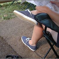  : Gallery : original : 2013 : 04 : P6300136.JPG