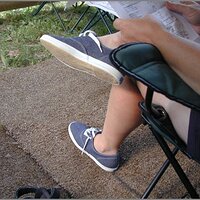  : Gallery : original : 2013 : 04 : P6300137.JPG