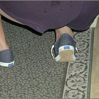  : Gallery : original : 2013 : 04 : P6300138.JPG