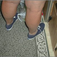  : Gallery : original : 2013 : 04 : P6300140.JPG