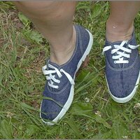  : Gallery : original : 2013 : 04 : P6300143.JPG