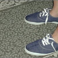  : Gallery : original : 2013 : 04 : P6300145.JPG