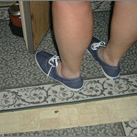  : Gallery : original : 2013 : 04 : P6300146.JPG