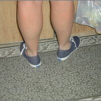  : Gallery : original : 2013 : 04 : P6300148.JPG