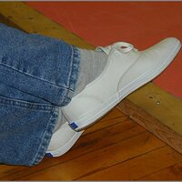  : Gallery : original : 2013 : 04 : PB180113.JPG