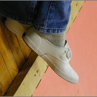  : Gallery : original : 2013 : 04 : PB180114.JPG