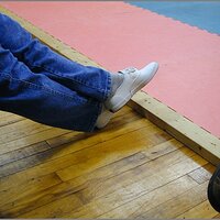  : Gallery : original : 2013 : 04 : PB180115.JPG