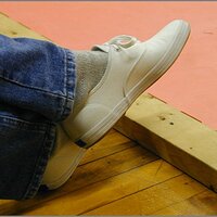  : Gallery : original : 2013 : 04 : PB180116.JPG