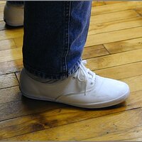  : Gallery : original : 2013 : 04 : PB180117.JPG