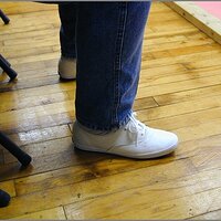  : Gallery : original : 2013 : 04 : PB180118.JPG